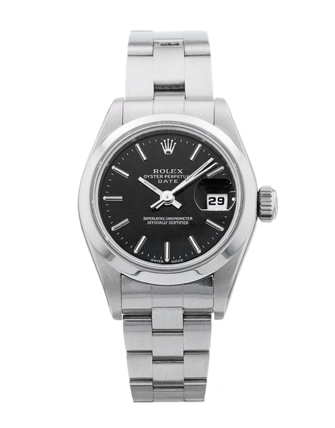 Rolex Datejust Lady 69160